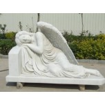 estatuas de ángeles 0009